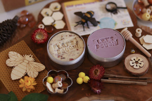 Ode to the Bees Kit